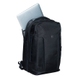 Рюкзак с отделением для ноутбука до 15.4" Victorinox Altmont Professional Vt602155 Black