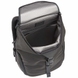 Рюкзак з відділенням для ноутбука до 15" TUMI Alpha Bravo Willow 0232683D Black