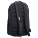 Рюкзак с отделением для ноутбука до 15.4" Victorinox Altmont Professional Vt602155 Black