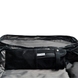 Рюкзак з відділенням для ноутбука до 15.4" Victorinox Altmont Professional Vt602155 Black