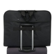 Чохол для одягу Travelite Mobile 001717, 0017-01 Black