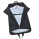 Чехол для одежды Travelite Mobile 001717, 0017-01 Black