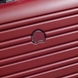 Чемодан из поликарбоната на 4-х колесах Delsey SEGUR 2.0 2058821 (большой), 2058-Red-04