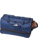 Дорожная сумка на 2-х колесах Travelite Basics 096276, 096TL Blue 20