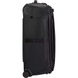 Дорожня сумка на колесах Samsonite Ecodiver L KH7*014 Black (велика)