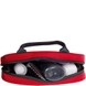 Несессер Victorinox Travel Accessories 4.0 Vt311731.03 Red , Красный