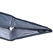 Портмоне из натуральной кожи c RFID защитой Tony Perotti NEW Contatto 3538 navy, Notte (темно-синий)