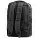 Рюкзак повседневный с отделением для ноутбука до 16" Epic Discovery Neo ET701-07-01 Black