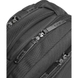 Рюкзак повседневный с отделением для ноутбука до 16" Epic Discovery Neo ET701-07-01 Black