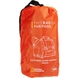 Рюкзак-сумка National Geographic Pathway N10440 оранжевый