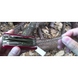 Складной нож Victorinox Evolution 28 2.5383.E (Красный)