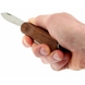 Складной нож Victorinox EvoWood 14 2.3901.63 (Коричневый)