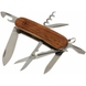 Складной нож Victorinox EvoWood 14 2.3901.63 (Коричневый)