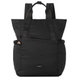 Женский рюкзак-сумка Hedgren Nova SOLAR HNOV09/003-01 Black