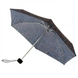 Зонт женский Fulton Tiny-2 L501 Petal Burst (Лепестки)