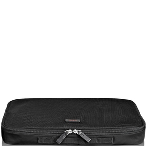 Чохол для одягу Tumi 014896D Black, Чорний