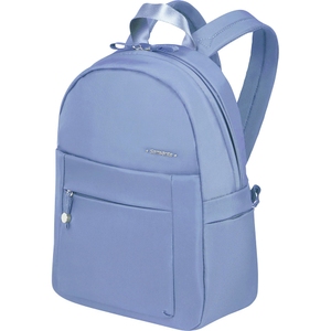 Женский рюкзак Samsonite Move 4.0 KJ6*024 Blue Denim