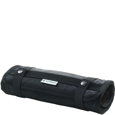 Рюкзак-слінг з відділенням для планшета Victorinox Altmont Professional Vt606796 Black