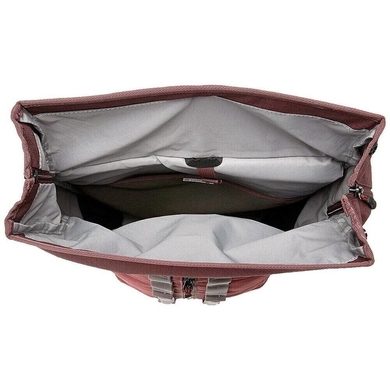 Рюкзак з відділенням для ноутбука до 15.4" Victorinox Altmont Active Deluxe Duffel Laptop Vt602132 Burgundy