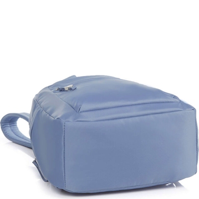 Женский рюкзак Samsonite Move 4.0 KJ6*024 Blue Denim