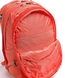 Жіночий повсякденний рюкзак Osprey Nova Salmon Pink
