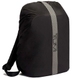Рюкзак з відділенням для ноутбука до 13" Tumi Tahoe Nottaway Backpack 0798676D Black