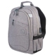 Рюкзак з відділенням для ноутбука до 13.3-14” Tucano Lato2 BKLT14-G сірий