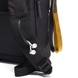 Рюкзак с отделением для ноутбука до 13" Tumi Tahoe Nottaway Backpack 0798676D Black