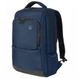Рюкзак з відділенням для ноутбука 15,6" Tucano Luna Gravity AGS BKLUN15-AGS-B синій