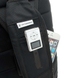 Рюкзак-слінг з відділенням для планшета Victorinox Altmont Professional Vt606796 Black