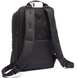 Рюкзак з відділенням для ноутбука до 13" Tumi Tahoe Nottaway Backpack 0798676D Black