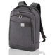 Рюкзак с отделением для ноутбука до 15,6" Titan Power Pack 379502 серый
