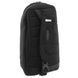 Рюкзак-слинг с отделением для планшета Victorinox Altmont Professional Vt606796 Black