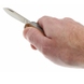 Складной нож Victorinox EvoWood 17 2.3911.63 (Коричневый)