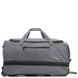 Дорожня сумка на 2-х колесах Travelite Basics 096276, 096TL Grey 04
