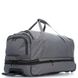 Дорожня сумка на 2-х колесах Travelite Basics 096276, 096TL Grey 04