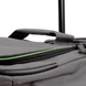 Дорожная сумка на 2-х колесах Travelite Basics 096276, 096TL Grey 04