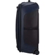 Дорожня сумка на колесах Samsonite Ecodiver L KH7*014 Blue Nights (велика)