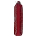 Ключница из натуральной кожи Karya 436-018-2 красного цвета