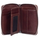 Жіночий шкіряний гаманець Tony Perotti Nevada 3767 moro (коричневий)