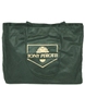 Чоловіча сумка-портфель з натуральної шкіри Tony Perotti NEW Contatto 8976-40 чорний