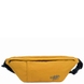 Поясная сумка с RFID карманом CabinZero Classic Hip Pack 2L CZ20-1309, CZ-Orange Chill-1309