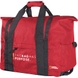 Рюкзак-сумка National Geographic Pathway N10440 червоний