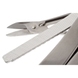 Складной нож Victorinox SwissTool Spirit XC Plus Ratchet 3.0239.L (Серебристый)