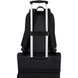 Жіночий рюкзак з відділенням для ноутбука до 13.3" Samsonite Move 4.0 KJ6*082 Black