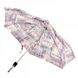 Зонт женский Fulton Tiny-2 L501 Pretty Kaftan (Хорошенький кафтан)
