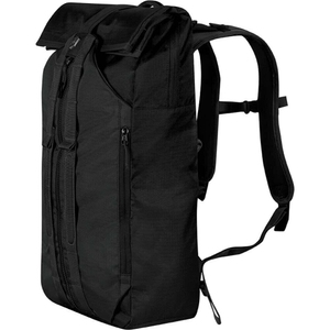 Рюкзак з відділенням для ноутбука до 15.4" Victorinox Altmont Active Deluxe Duffel Laptop Vt602635 Black