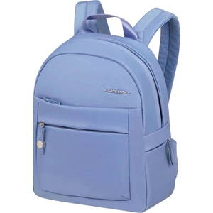 Жіночий рюкзак Samsonite Move 4.0 KJ6*053 Blue Denim