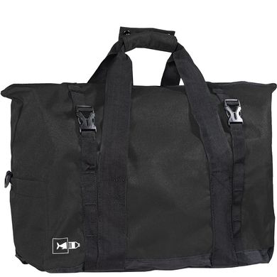 Рюкзак-сумка National Geographic Pathway N10440 черный