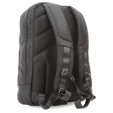 Рюкзак с отделением для ноутбука до 15,6" Titan Power Pack 379502 черный